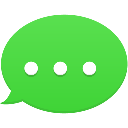 Notification